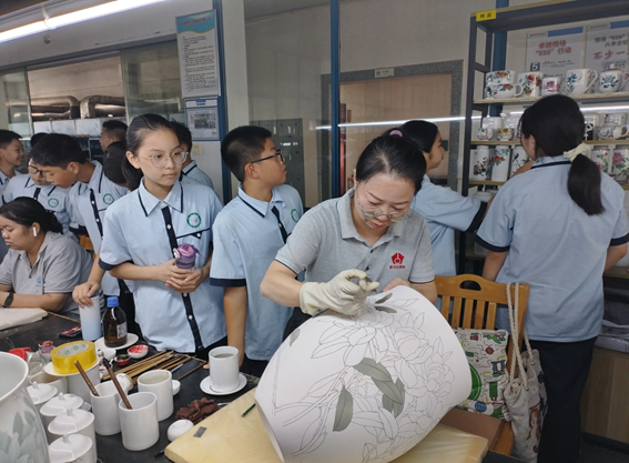 微信图片_20240930205638.png?x-oss-process=style/water