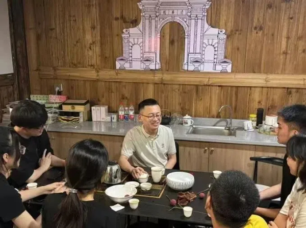 20241009永泰3 (1).jpg?x-oss-process=style/water