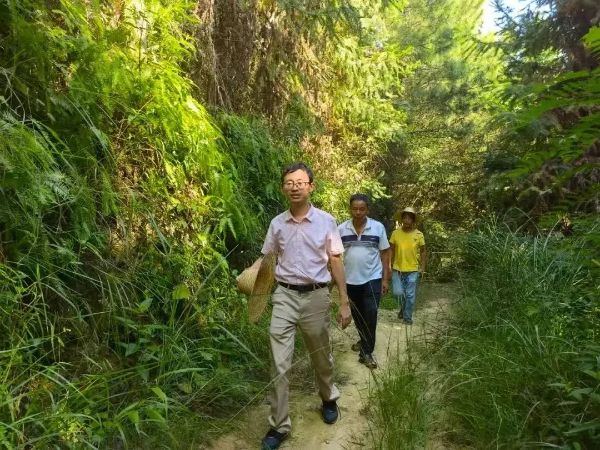 20241009永泰4 (2).jpg?x-oss-process=style/water