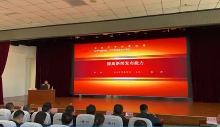 实战演练1.jpg?x-oss-process=style/water