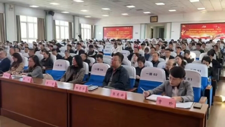 实战演练2.jpg?x-oss-process=style/water