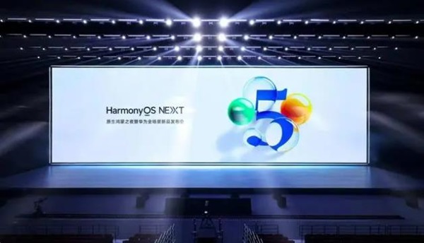 04.jpg?x-oss-process=style/water