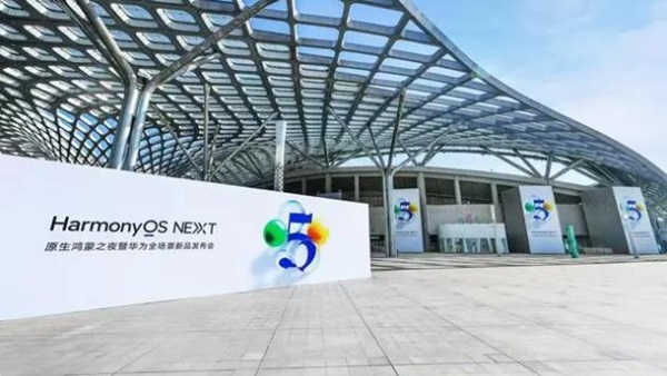 05.jpg?x-oss-process=style/water