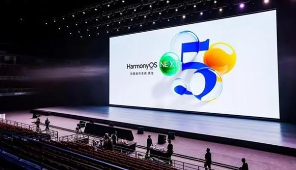 06.jpg?x-oss-process=style/water