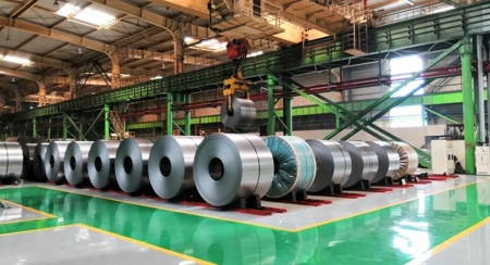 冷轧产品.jpg?x-oss-process=style/water