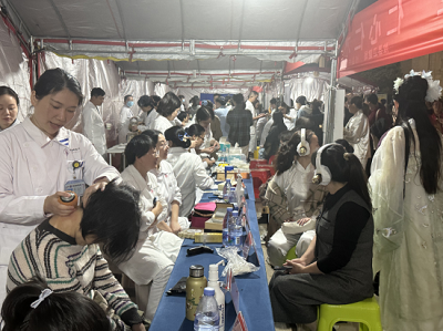 3.jpg?x-oss-process=style/water