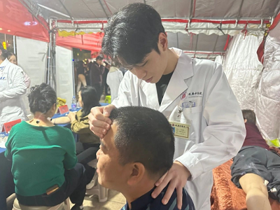 4.jpg?x-oss-process=style/water