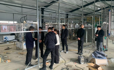 订单农业1.jpg?x-oss-process=style/water