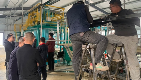 订单农业2.jpg?x-oss-process=style/water