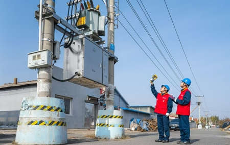 煤改电3.jpg?x-oss-process=style/water