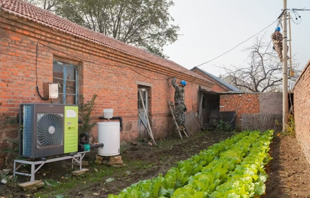 煤改电2.jpg?x-oss-process=style/water