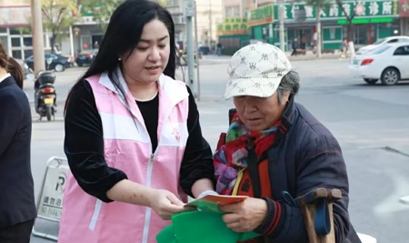 普法大宣传1.jpg?x-oss-process=style/water