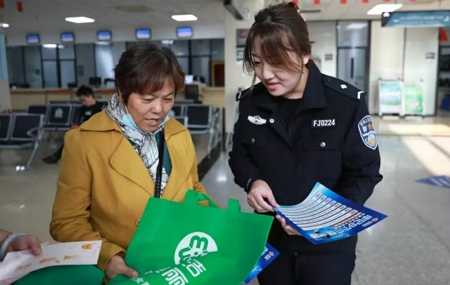 普法大宣传2.jpg?x-oss-process=style/water