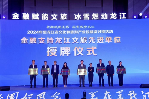 8a854320614ed53c8e45f6cc9183d31.jpg?x-oss-process=style/water