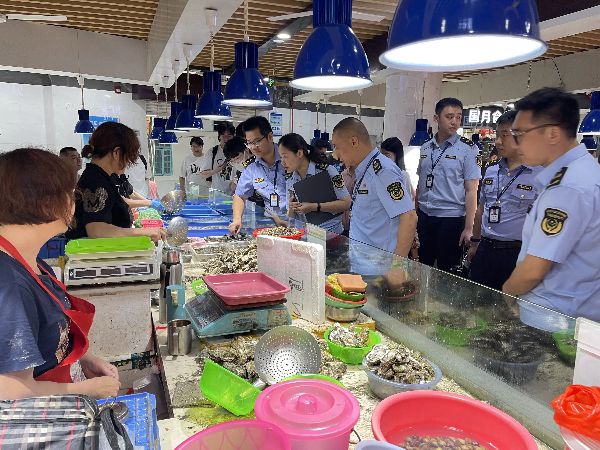 20241105  厦门市海洋与渔业综合执法支队以实际行动践行大食物观3.jpg?x-oss-process=style/water
