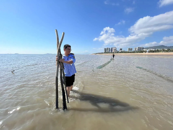 20241105  厦门市海洋与渔业综合执法支队以实际行动践行大食物观4.jpg?x-oss-process=style/water