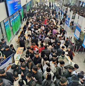 送进校园2.jpg?x-oss-process=style/water