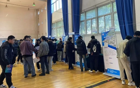 送进校园1.jpg?x-oss-process=style/water