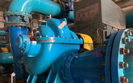 炼铁总厂.jpg?x-oss-process=style/water