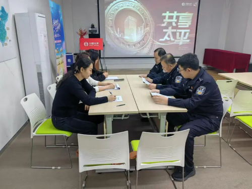 18d3a69e536cbdc4a562af4994e64be.png?x-oss-process=style/water