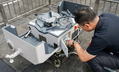 数智运维2.jpg?x-oss-process=style/water