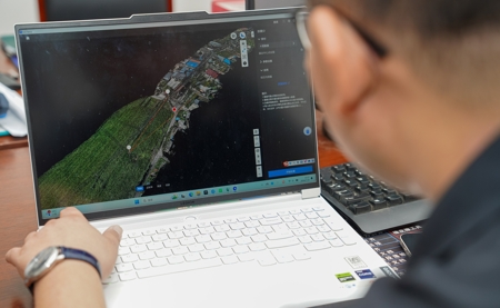 数智运维3.jpg?x-oss-process=style/water