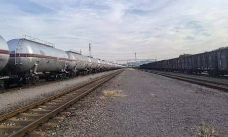 一方碧水.jpg?x-oss-process=style/water