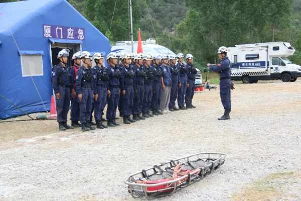 20241114  “绿盾-2024”厦门市森林防灭火综合演练圆满举行4.jpg?x-oss-process=style/water