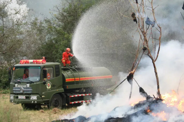 20241114  “绿盾-2024”厦门市森林防灭火综合演练圆满举行6.jpg?x-oss-process=style/water