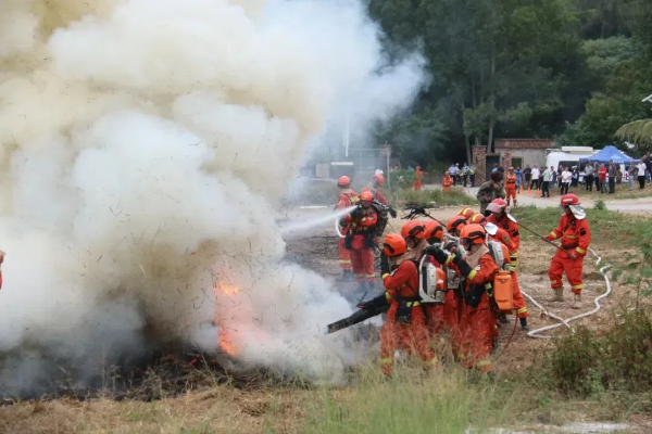 20241114  “绿盾-2024”厦门市森林防灭火综合演练圆满举行10.jpg?x-oss-process=style/water