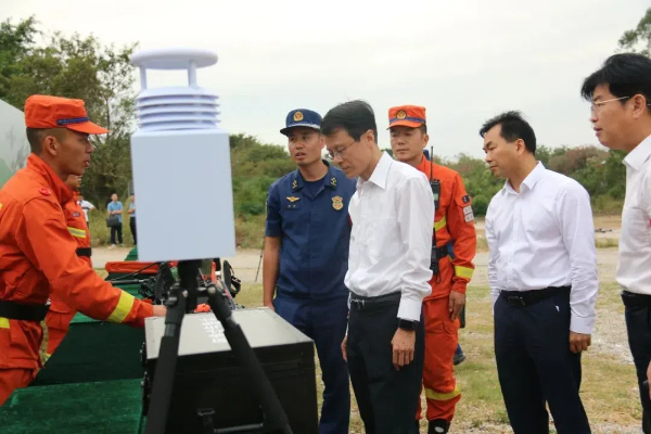 20241114  “绿盾-2024”厦门市森林防灭火综合演练圆满举行11.jpg?x-oss-process=style/water