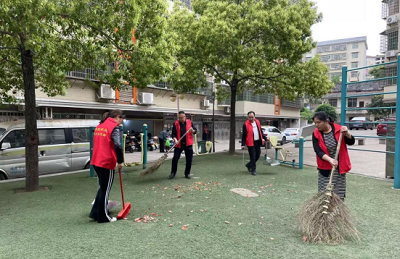 2.jpg?x-oss-process=style/water