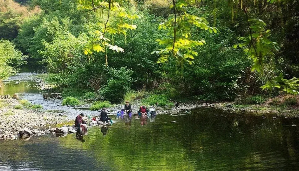 20241118 《日落日出》 走近乡村读懂农民4.jpg?x-oss-process=style/water