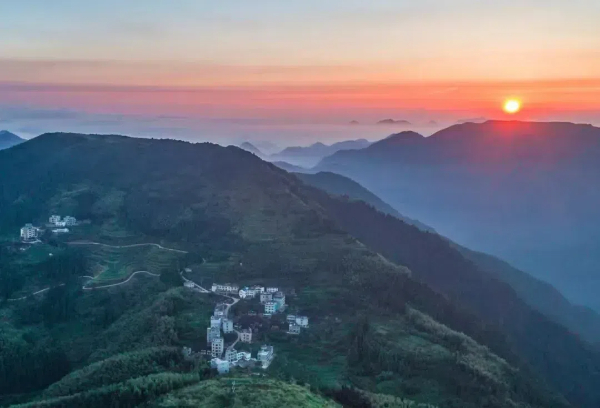 20241118 《日落日出》 走近乡村读懂农民6.jpg?x-oss-process=style/water