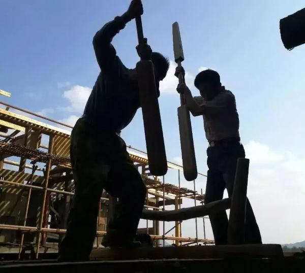 20241118 《日落日出》 走近乡村读懂农民9.jpg?x-oss-process=style/water