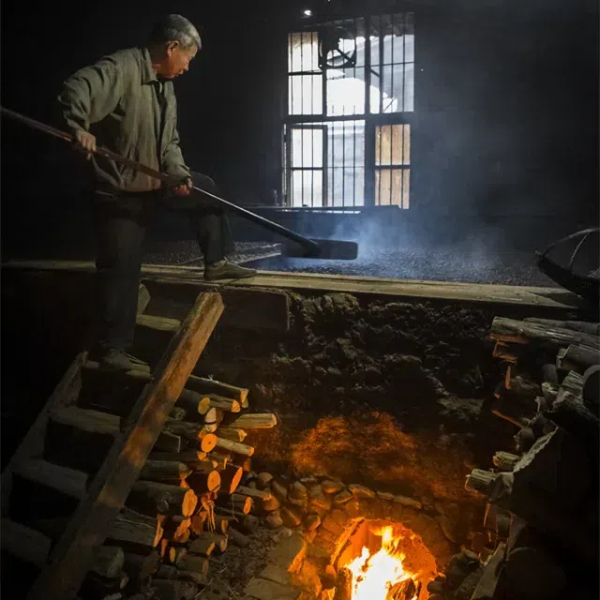 20241118 《日落日出》 走近乡村读懂农民11.jpg?x-oss-process=style/water