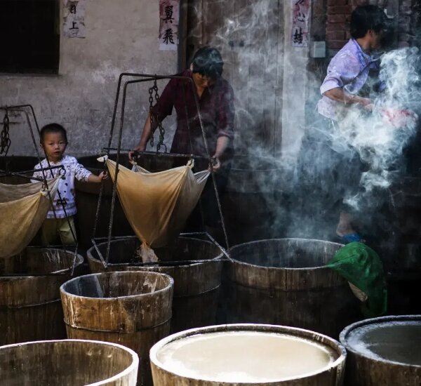 20241118 《日落日出》 走近乡村读懂农民10.jpg?x-oss-process=style/water