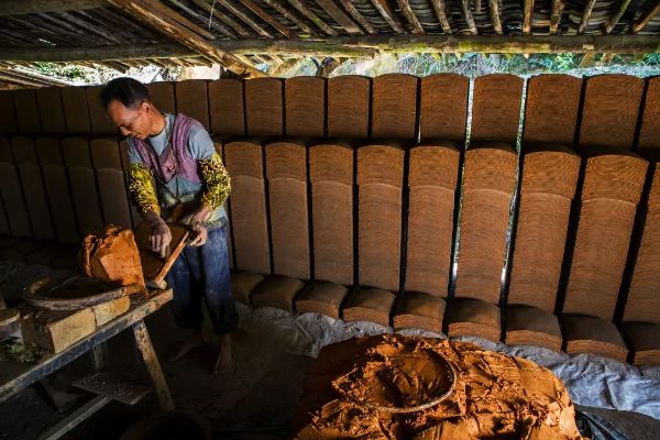 20241118 《日落日出》 走近乡村读懂农民12.jpg?x-oss-process=style/water