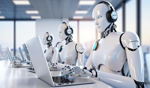 02.jpg?x-oss-process=style/water