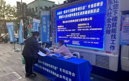 前10个月2.jpg?x-oss-process=style/water