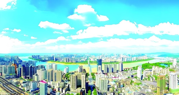 02.jpg?x-oss-process=style/water