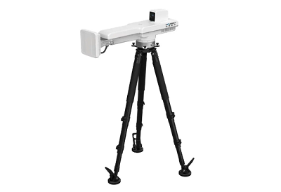 3.jpg?x-oss-process=style/water