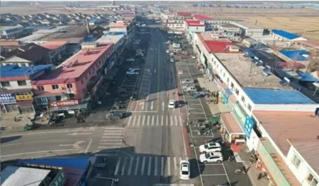 镇头村3.jpg?x-oss-process=style/water