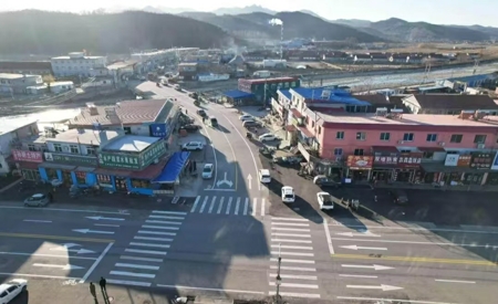 镇头村1.jpg?x-oss-process=style/water