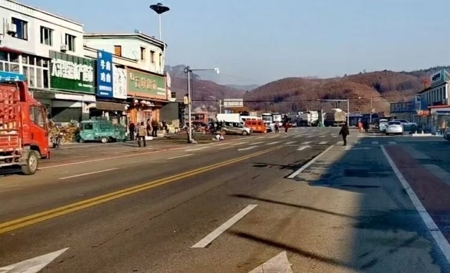 镇头村2.jpg?x-oss-process=style/water