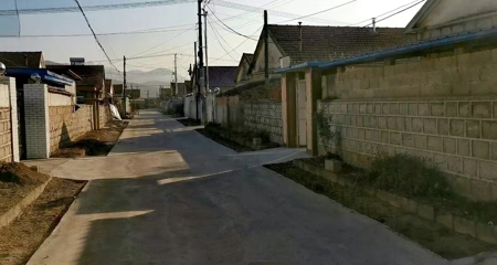 镇头村5.jpg?x-oss-process=style/water