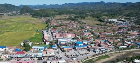 镇头村4.jpg?x-oss-process=style/water