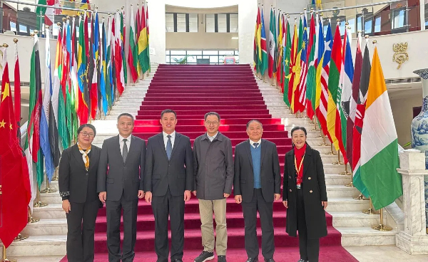 图片2 (1).jpg?x-oss-process=style/water