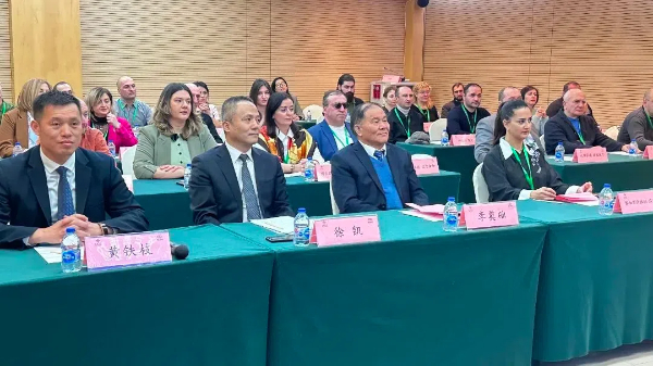 图片1 (1).jpg?x-oss-process=style/water