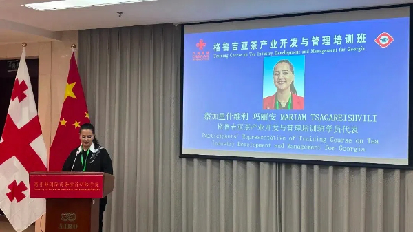 图片6 (1).jpg?x-oss-process=style/water